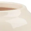 Maceta MARCUS Ø16xA13cm beige en Beige - Macetas, Uruguay | JYSK, vista 3 de 5