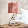 Lámpara de mesa Santos - Lámparas de mesa, Uruguay | Satec, vista 2 de 2