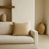 Almohadón Capri - Lámparas de pie, Uruguay | Casakos, vista 2 de 9