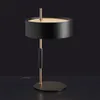 LUMINARIA GERRIT - Lámparas de pie, Uruguay | Berlina Store, vista 1 de 2