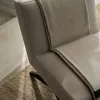 BUTACA IMKA en Negro - Sillones y sofás, Uruguay | Sentido Jose Ignacio, vista 2 de 5