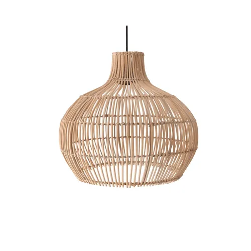 Lampara de Techo Ubud 40cm - Lámparas colgantes, Uruguay | Berna home