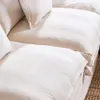 Modular Tessa Central Natural 150cm - Sillones y sofás, Uruguay | Aihaus, vista 4 de 4