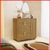 Comoda cajonera con puerta – 20033 en Blanco - Cómodas, Uruguay | Punto Unión, vista 11 de 12