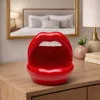 DECORACION LIPS ROJO  - Decoración, Uruguay | Viasono, vista 2 de 3