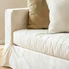 SILLON MALVA - TUSSOR - 2.20 MTS - Sillones y sofás, Uruguay | La Iberica, vista 5 de 12