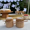 Candelabros peque x 2 (doble cuero) - Velas y Portavelas, Uruguay | Dreams On Time, vista 7 de 10
