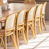 SILLA AUSTRALIA NATURAL - Sillas, Uruguay | La Iberica, vista 21 de 28