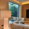 Lámpara INARA chica - Lámparas de pie, Uruguay | Simple Deco, vista 2 de 4