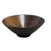 Bowl OSAKA - Decoración, Uruguay | Simple Deco, vista 6 de 8