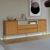 Aparador Sofia - Aparadores y recibidores, Uruguay | Casa Brava, vista 1 de 4