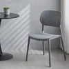 Silla Halla en Verde - Sillas, Uruguay | Seppia, vista 4 de 4