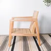 POLTRONA ARIES - Muebles para el exterior, Uruguay | Fundamento Muebles, vista 3 de 5