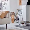 Cuadro Ravenna - Decoración, Uruguay | Martinika Deco, vista 4 de 8