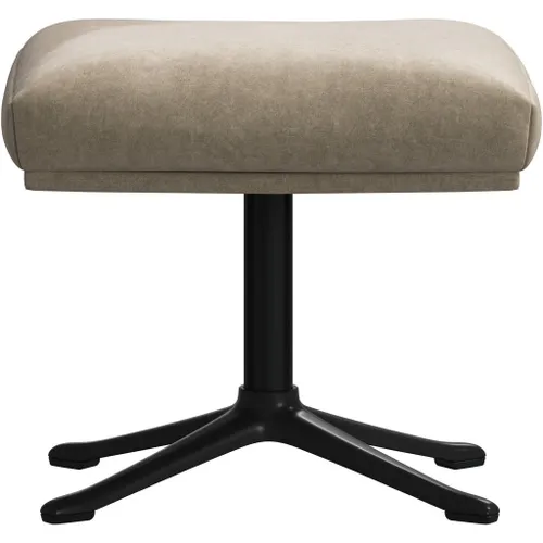 Reno - Sillas, Uruguay | BoConcept