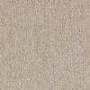 Sofá Blok 3 plazas - beige 240 cm en Beige - Sillones y sofás, Uruguay | Kavehome, vista 5 de 7