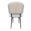 SILLON en Beige - Sillas, Uruguay | Vivai, vista 5 de 5