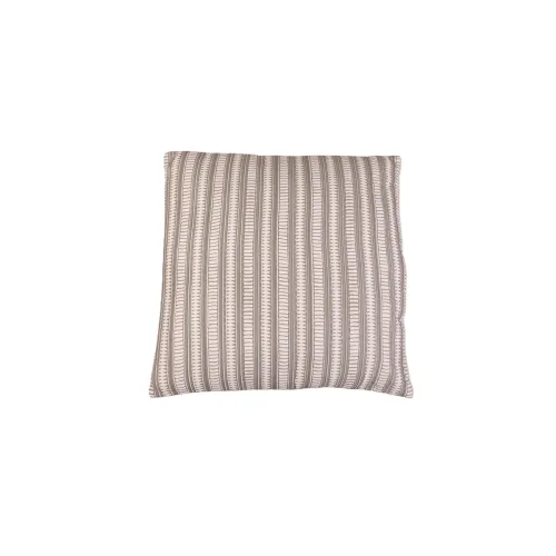 Almohadón Ocean Algodon Viscosa - Textiles, Uruguay | Divino