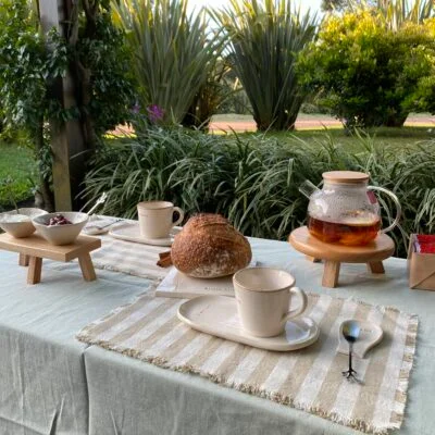 Kit doble dip - Decoración, Uruguay | Dreams On Time, vista 3