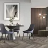 Silla Unique - Sillas, Uruguay | Furest, vista 11 de 11