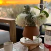 Florero Marruecos - Jarrones, Uruguay | Dreams On Time, vista 4 de 18