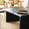 MESA TOTAL BLACK - 1.30 X 0.80 - Mesas de living, Uruguay | La Iberica, vista 1 de 26