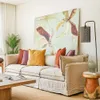 SILLON RALPH en Beige - Sillones y sofás, Uruguay | La Iberica, vista 1 de 31