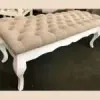 Banqueta Lisa - Butacas, banquetas y puffs, Uruguay | Viladecó Muebles, vista 8 de 8
