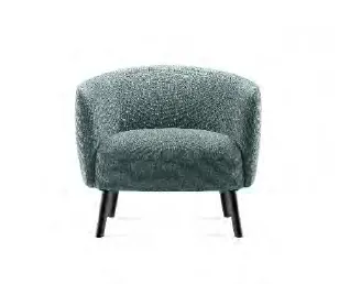 Sofá Tulipa (1 cuerpo) - Sillones y sofás, Uruguay | Furest
