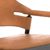 SILLON - Sillones y sofás, Uruguay | Vivai, vista 5 de 16