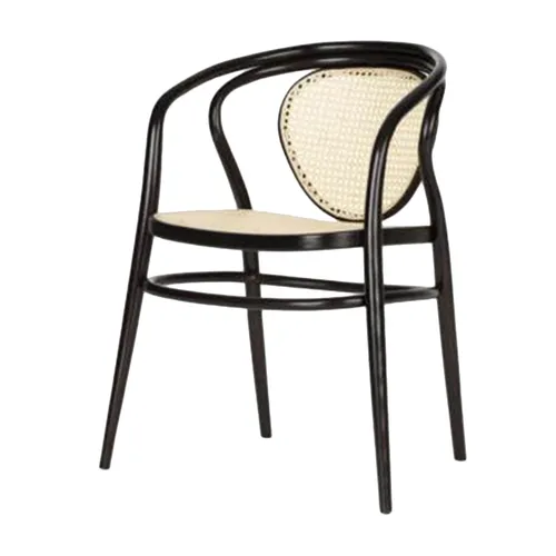 SILLON - Sillas, Uruguay | Vivai
