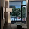Lampara INARA grande - Lámparas de pie, Uruguay | Simple Deco, vista 3 de 5