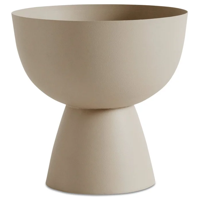 Luna en Beige - Decoración, Uruguay | BoConcept