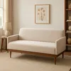 Sofa Mabel - Sillones y sofás, Uruguay | Furest, vista 2 de 2