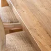MESA COMEDOR APOLO - 2.00 X 1.00 MTS - Mesas de comedor, Uruguay | La Iberica, vista 14 de 26