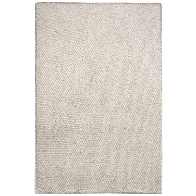 ALFOMBRA en Beige - Textiles, Uruguay | Vivai