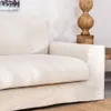 Sillón Cannes 3 Cuerpos - Sillones y sofás, Uruguay | Aihaus, vista 4 de 4