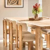 SILLA ULLA - FRESNO NATURAL - Sillas, Uruguay | La Iberica, vista 4 de 29