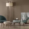 Luminaria Haia - Decoración, Uruguay | Furest, vista 3 de 5