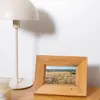 PORTA RETRATO PARA FOTO 10 X 15 en Madera natural - Decoración, Uruguay | Fundamento Muebles, vista 1 de 4