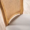 Silla De Comedor Marie - Sillas, Uruguay | Aihaus, vista 4 de 4