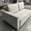Sofá Cama Torres - Beige Easy Clean - Sillones y sofás, Uruguay | Berna home, vista 10 de 11