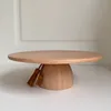 Pie de torta alta 25 cm - Decoración, Uruguay | Dreams On Time, vista 22 de 31