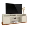 Rack de TV Montana - Muebles para TV, Uruguay | Casa Brava, vista 8 de 12