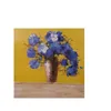 Oleo Decorativo Florero en Oleo Decorativo Florero - Decoración de pared, Uruguay | Finkel, vista 1 de 2