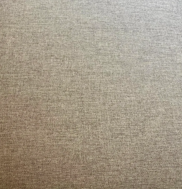 BANQUETA AXIS CARVALHO en Beige - Muebles, Uruguay | Indrana, vista 5