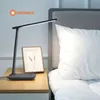 Luminaria LEDVANCE Desklum 3W Negro en Negro - Lámparas de mesa, Uruguay | Serlux, vista 6 de 6