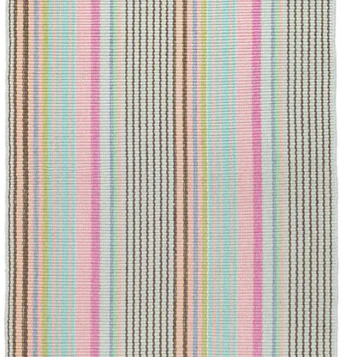 NEAPOLITAN INTERIOR/EXTERIOR en Multicolor - Alfombras, Uruguay | Sentido Jose Ignacio