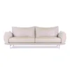 SOFA - Sillones y sofás, Uruguay | Vivai, vista 5 de 12