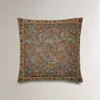 FUNDA COJÍN JACQUARD - Textiles, Uruguay | Zara Home, vista 2 de 5